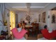 Lot 244 Saint Nicholas St, Coober Pedy SA 5723