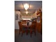 Lot 244 Saint Nicholas St, Coober Pedy SA 5723