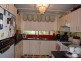 Lot 244 Saint Nicholas St, Coober Pedy SA 5723