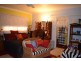 Lot 244 Saint Nicholas St, Coober Pedy SA 5723