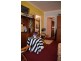 Lot 244 Saint Nicholas St, Coober Pedy SA 5723