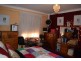 Lot 244 Saint Nicholas St, Coober Pedy SA 5723