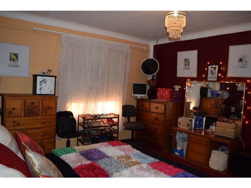 Lot 244 Saint Nicholas St, Coober Pedy SA 5723