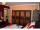 Lot 244 Saint Nicholas St, Coober Pedy SA 5723