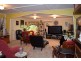 Lot 244 Saint Nicholas St, Coober Pedy SA 5723