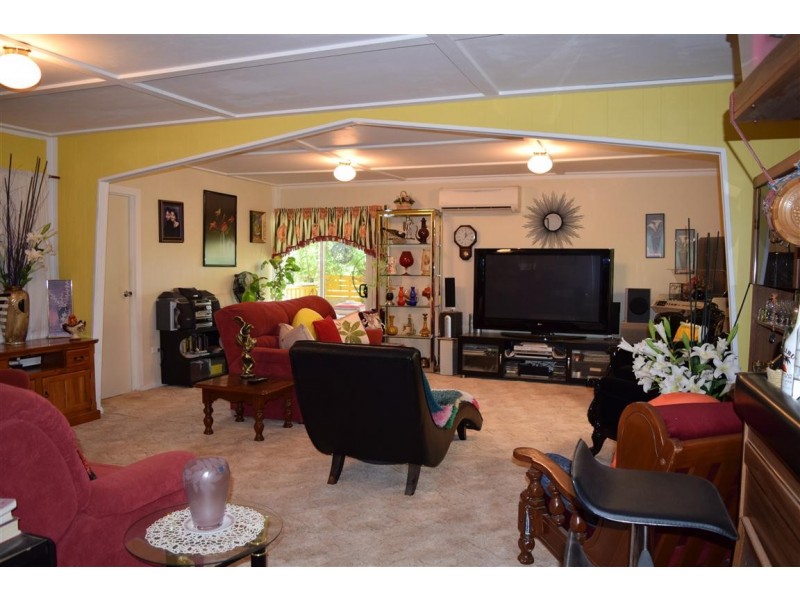Lot 244 Saint Nicholas St, Coober Pedy SA 5723