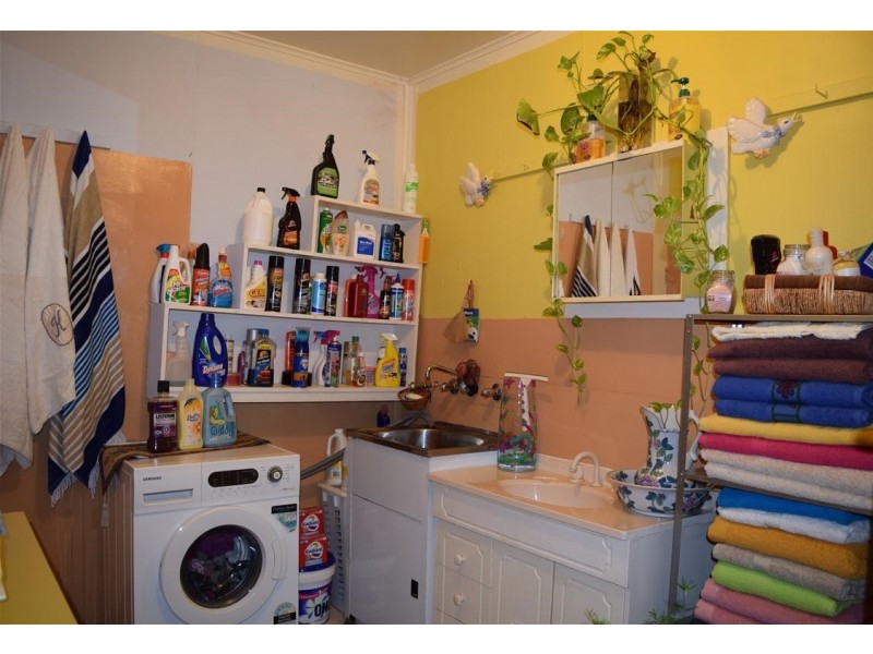 Lot 244 Saint Nicholas St, Coober Pedy SA 5723