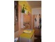 Lot 244 Saint Nicholas St, Coober Pedy SA 5723