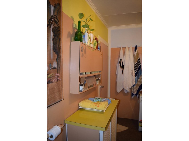 Lot 244 Saint Nicholas St, Coober Pedy SA 5723