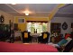 Lot 244 Saint Nicholas St, Coober Pedy SA 5723