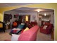 Lot 244 Saint Nicholas St, Coober Pedy SA 5723