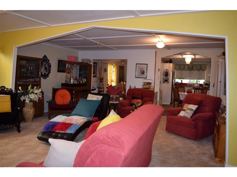 Lot 244 Saint Nicholas St, Coober Pedy SA 5723