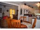 Lot 244 Saint Nicholas St, Coober Pedy SA 5723