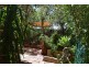 Lot 244 Saint Nicholas St, Coober Pedy SA 5723
