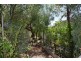 Lot 244 Saint Nicholas St, Coober Pedy SA 5723