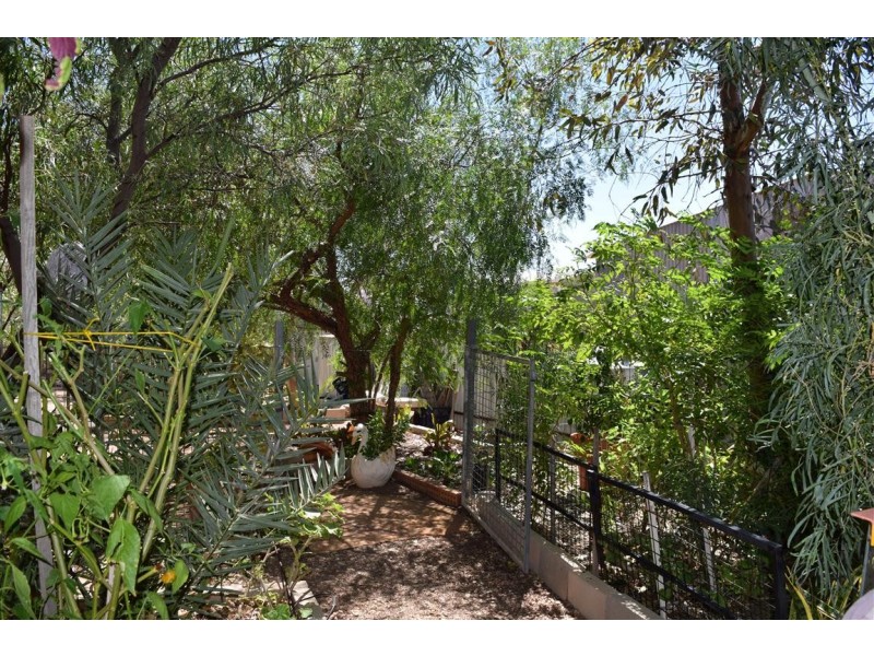 Lot 244 Saint Nicholas St, Coober Pedy SA 5723