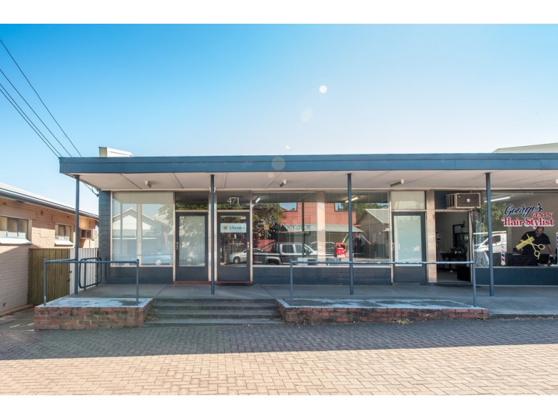 471 The Parade, Magill SA 5072