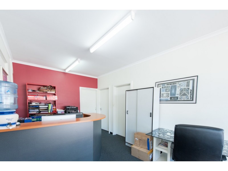 471 The Parade, Magill SA 5072