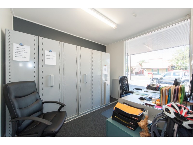 471 The Parade, Magill SA 5072