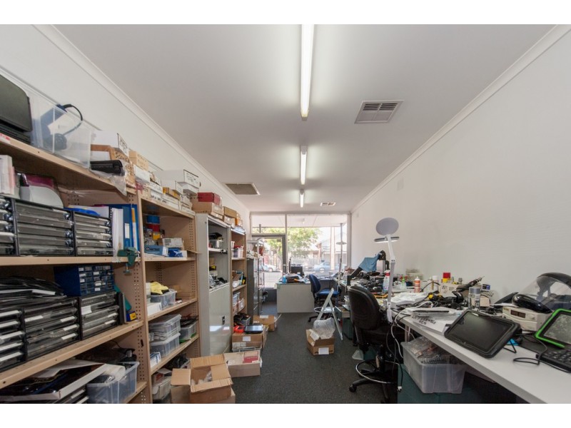 471 The Parade, Magill SA 5072