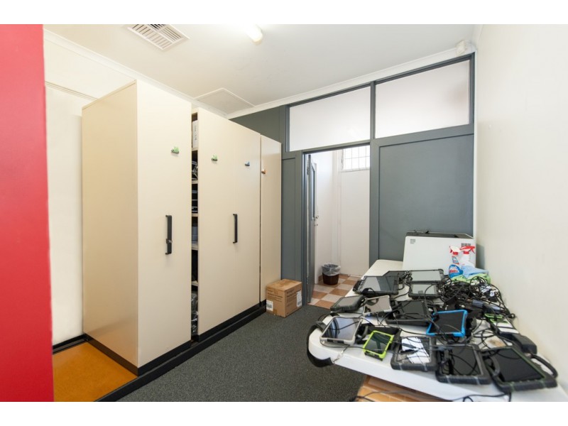 471 The Parade, Magill SA 5072