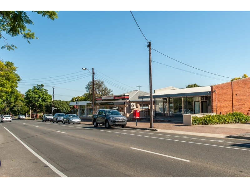 471 The Parade, Magill SA 5072