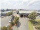5 Cord St, Dudley Park SA 5008