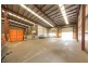 5 Cord St, Dudley Park SA 5008