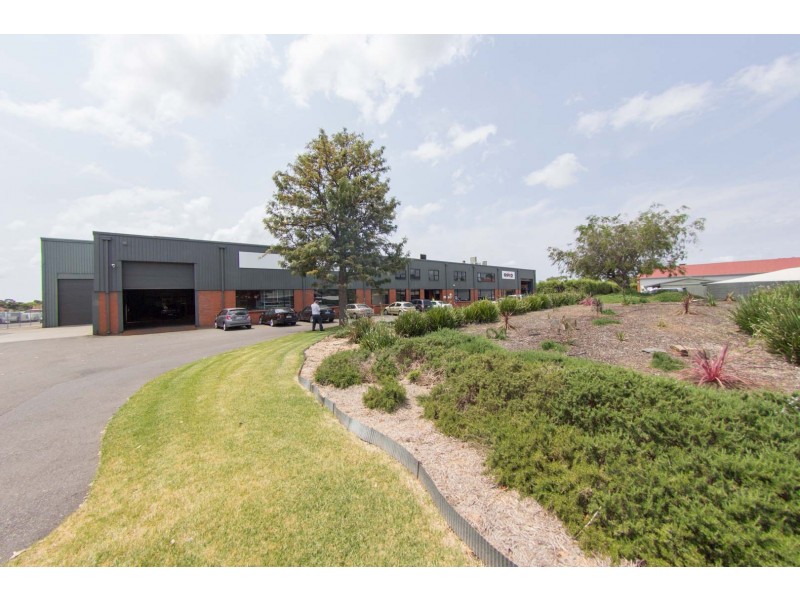 5 Cord St, Dudley Park SA 5008