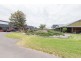 5 Cord St, Dudley Park SA 5008