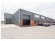 5 Cord St, Dudley Park SA 5008