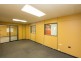 5 Cord St, Dudley Park SA 5008