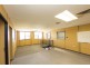5 Cord St, Dudley Park SA 5008