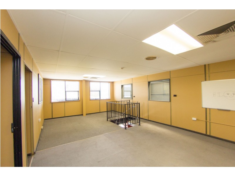 5 Cord St, Dudley Park SA 5008