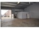 Shed 20, 84 Stanbel Road, Salisbury Plain SA 5109