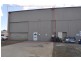 Shed 20, 84 Stanbel Road, Salisbury Plain SA 5109