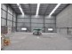 Shed 20, 84 Stanbel Road, Salisbury Plain SA 5109