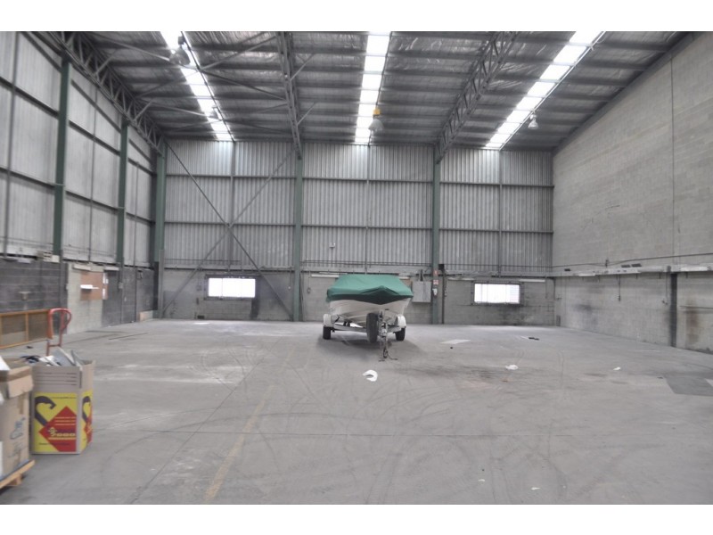 Shed 20, 84 Stanbel Road, Salisbury Plain SA 5109