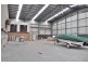 Shed 20, 84 Stanbel Road, Salisbury Plain SA 5109