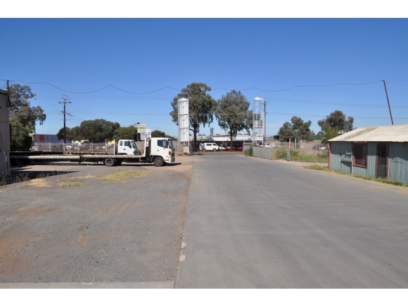 Shed 20, 84 Stanbel Road, Salisbury Plain SA 5109