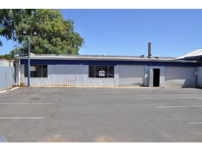 156 Commercial Road, Salisbury SA 5108
