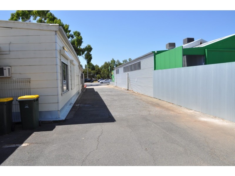156 Commercial Road, Salisbury SA 5108