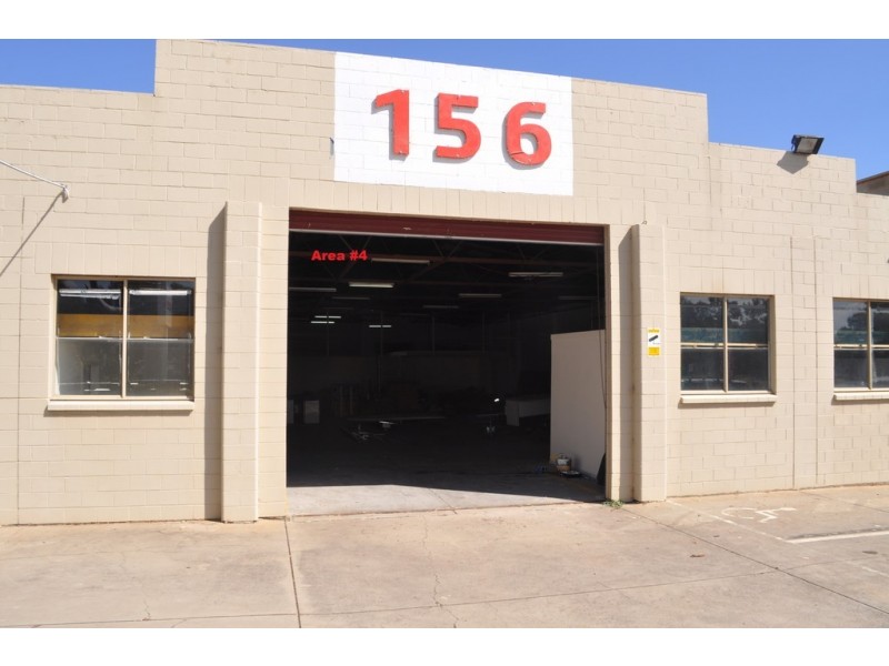 156 Commercial Road, Salisbury SA 5108
