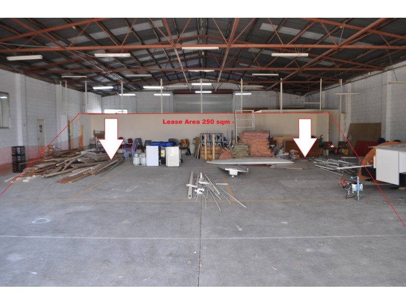 156 Commercial Road, Salisbury SA 5108