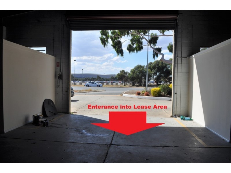 156 Commercial Road, Salisbury SA 5108