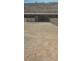 2/ Lot 486 Helmis Street, Coober Pedy SA 5723