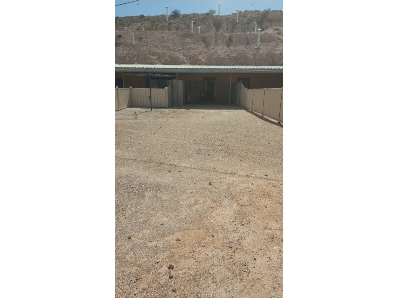 2/ Lot 486 Helmis Street, Coober Pedy SA 5723