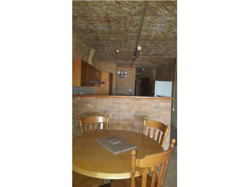 2/ Lot 486 Helmis Street, Coober Pedy SA 5723