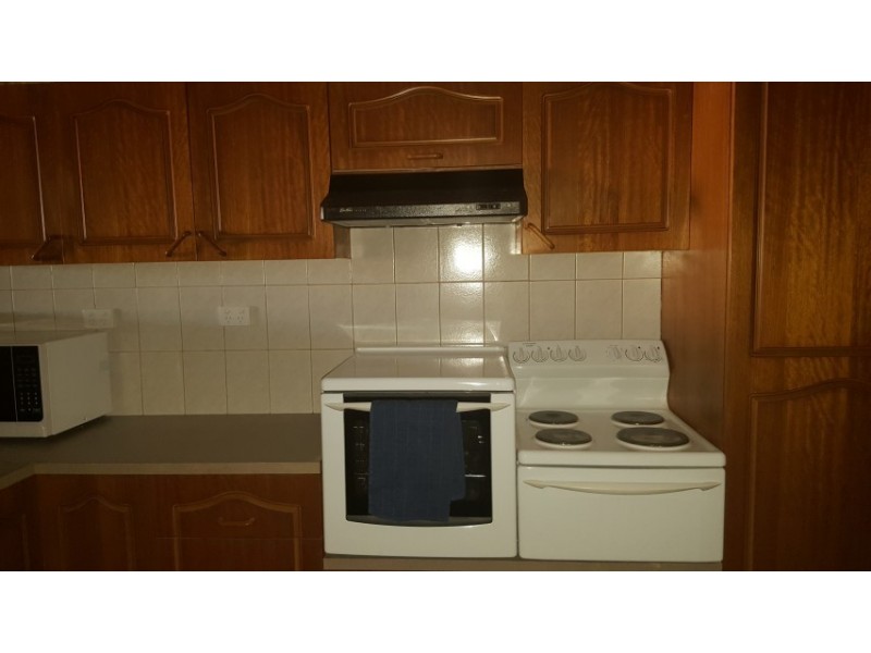 2/ Lot 486 Helmis Street, Coober Pedy SA 5723