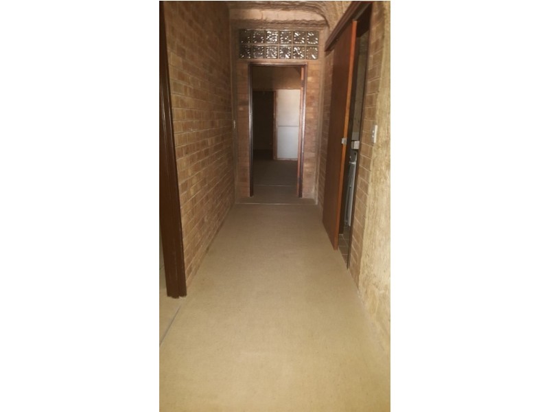 2/ Lot 486 Helmis Street, Coober Pedy SA 5723